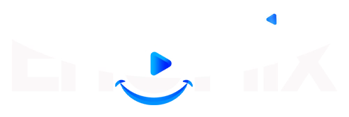 EnoFlix Logo